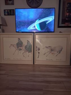 Carol Griigg Originals