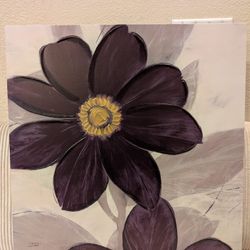 Canvas Wall Photo Picture Art