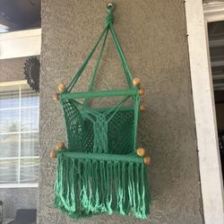 Swing 