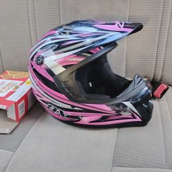 Helmet For Sale 