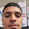 Isaiah Castro