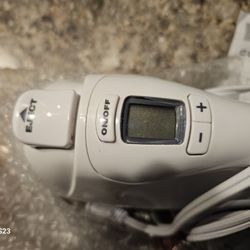Cooks Essentials Hand Mixer