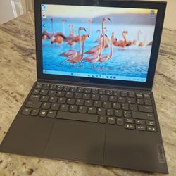 Lenovo