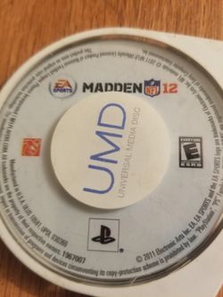 20 Dollars