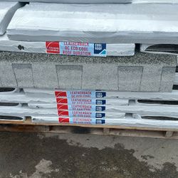 roofing shingles 