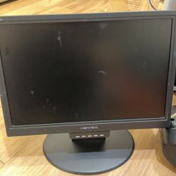Hanns.G Monitor 