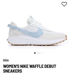 My shoes