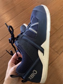 Women’s New! Size 7 Xero Prio