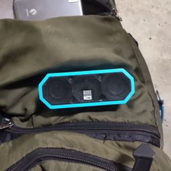 ALTEC LANSING