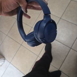 Jbl Headphones
