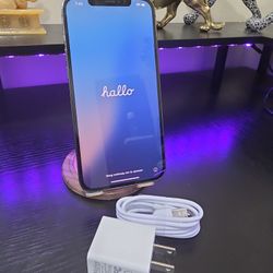 Unlocked Iphone 12 Pro Max