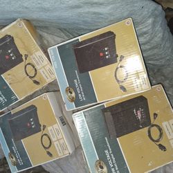 Variety Of Stuff Construction Piping Tubes And Connectors 