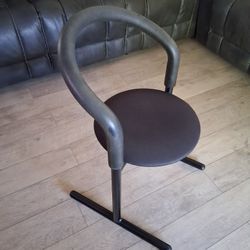Vintage Amisco Chair 
