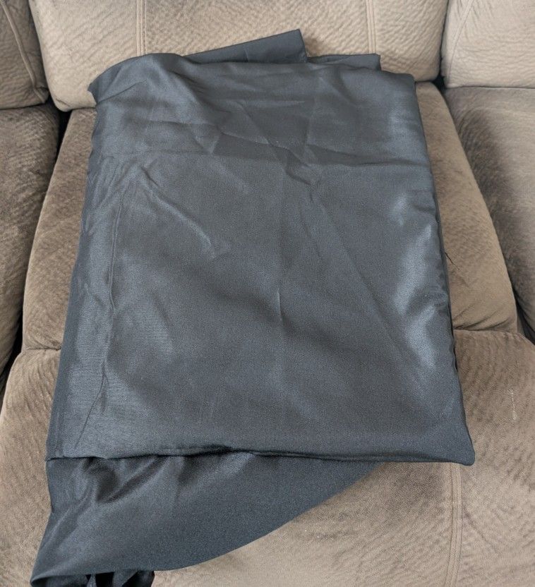 Table Cloths