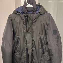 Gstar jacket XL