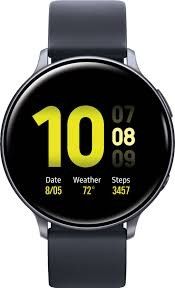 Samsung Galaxy Active 2 Watch