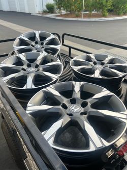 19In Rims