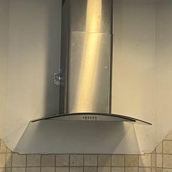 Used Kitchen Appliances : Frigidaire Gallery