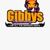 GibbysSmokeshop
