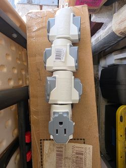 Outlets
