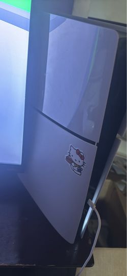 Sony PlayStation 5 Console