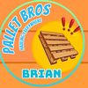 Pallet Bros