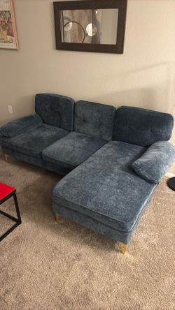 Couch/Sofa