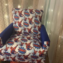Kids Couches