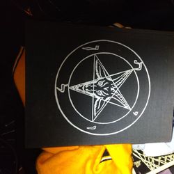  A Pictorial History Of Magic And The Supernatural ~ By Maurice Bessy ~ 1964    ////"MUST COME GET IMMEDIATELY"