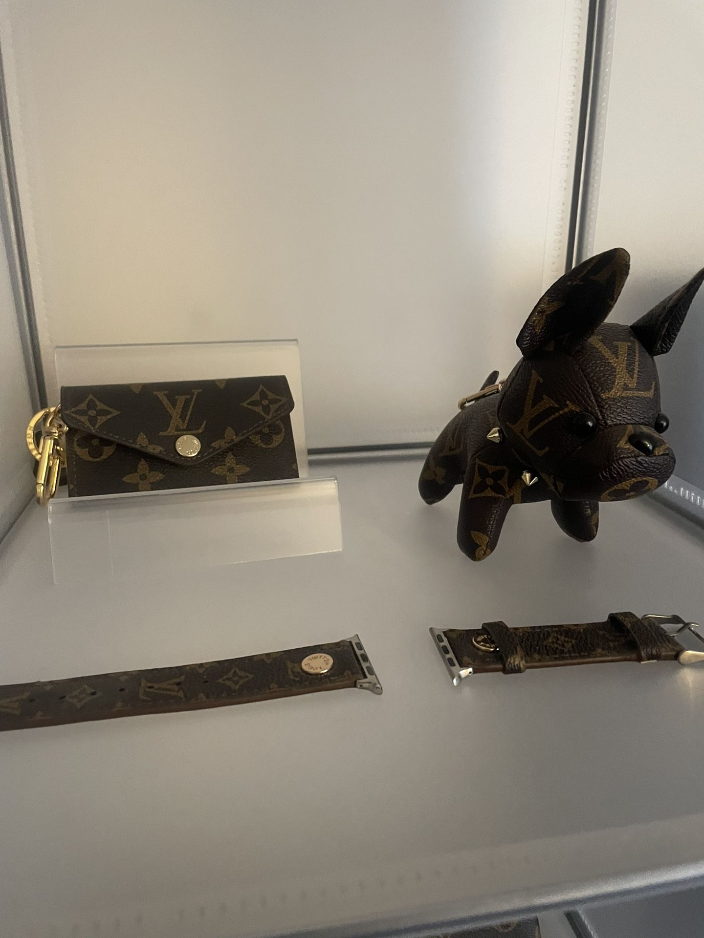 Purses