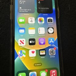 iPhone 11 For T Mobile