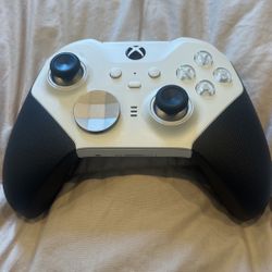 Xbox Elite Controller  Series One 