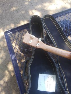 Ukulele for sale