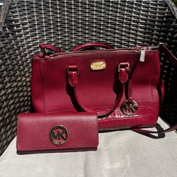 Michael Kors 