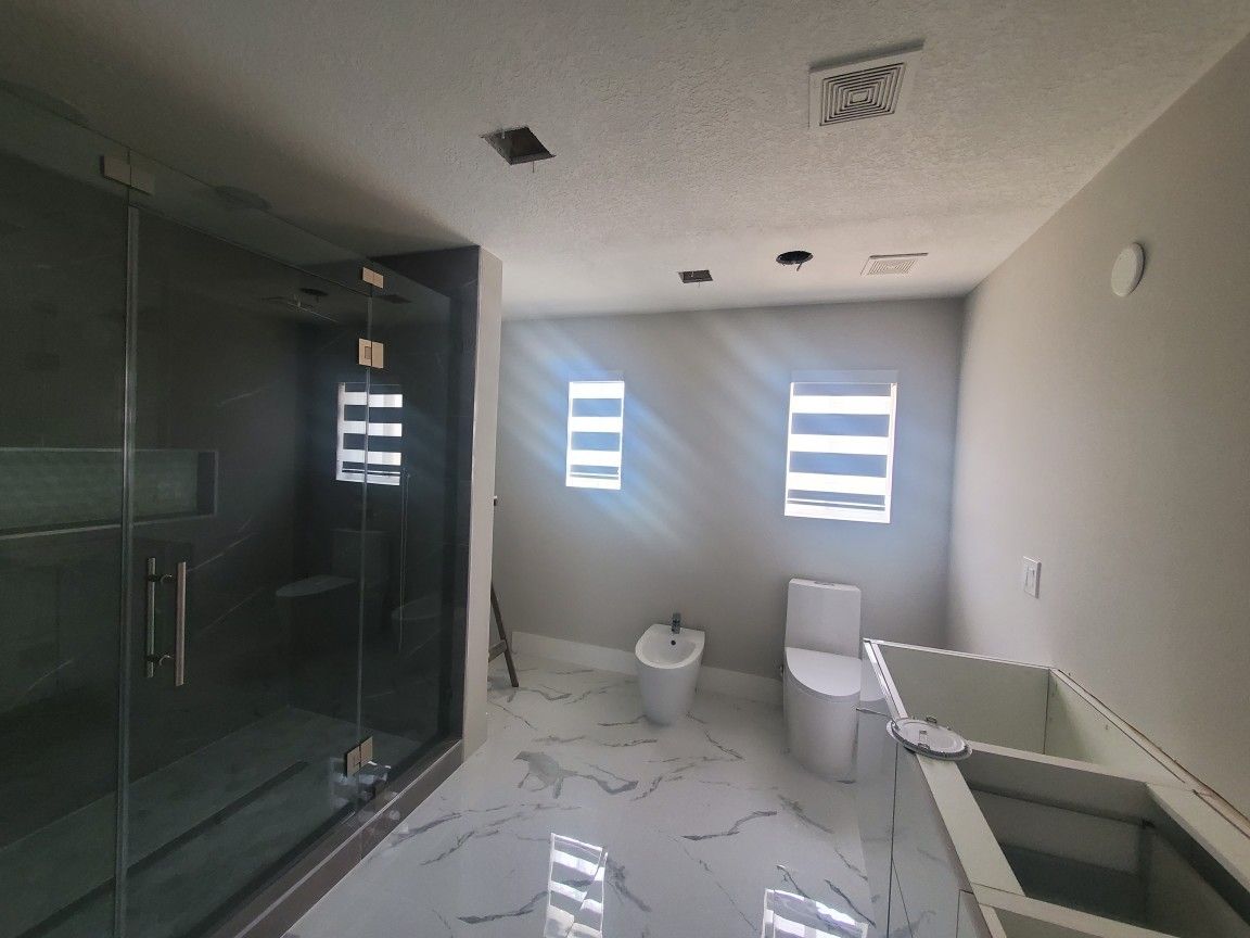 Cortinas Y Persianas Zebra Shades Light Filtering Or Dimout Collection