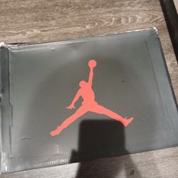 Air Jordan 5 Retro SE