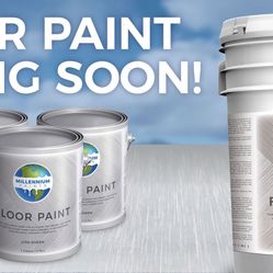 Pintura Para Casa, Igualamos Colores. House Paint On Sale