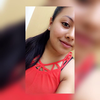 yesenia