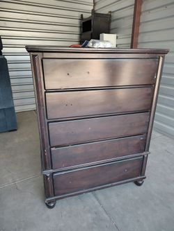 Ashley Furniture