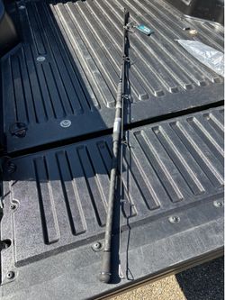 Okuma Rockaway Surf Fishing Rod