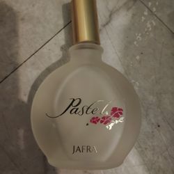 Jafra Women Perfume 