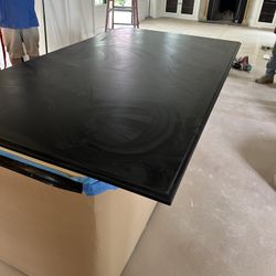 Granite Counter Top 