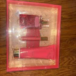 Catherine Malandrino- Special Moments 