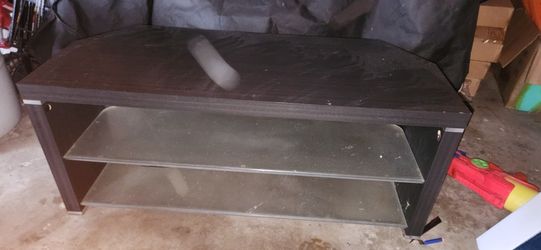 Strong TV Stand 40 Obo