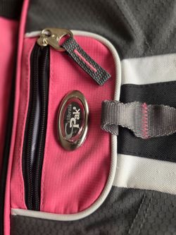 Medium bag