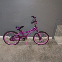 Kid Boy Nd Girl bikes 