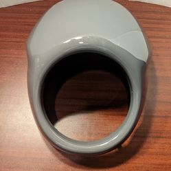 22 Harley-Davidson LowRider S FXRLS Fairing