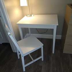 Six Piece Furniture Set Living Room