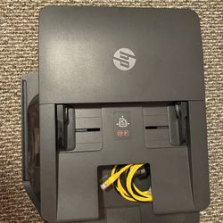 HP Office jet pro 6978