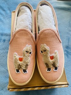 Soludos